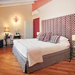 Bed & Breakfast Archi