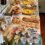 Archi Bed & Breakfast San Pietro in Cariano