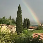 Archi Bed & Breakfast San Pietro in Cariano