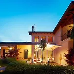 Archi Bed & Breakfast
