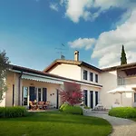 Bed & Breakfast Archi 4*