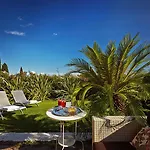 Archi San Pietro in Cariano