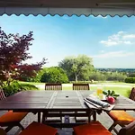 Bed & Breakfast Archi 4*