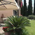 Bed & Breakfast Archi 4*