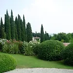 Bed & Breakfast Archi
