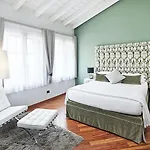 Archi Bed & Breakfast 4*