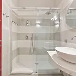 Archi Bed & Breakfast
