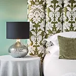 Archi Bed & Breakfast San Pietro in Cariano
