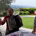 Archi San Pietro in Cariano