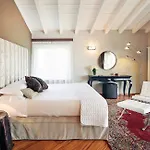 Archi Bed & Breakfast 4*