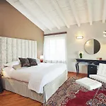 Archi Bed & Breakfast San Pietro in Cariano