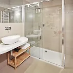 Archi