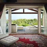 Bed & Breakfast Archi 4*