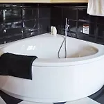 Archi