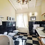 Archi Bed & Breakfast 4*