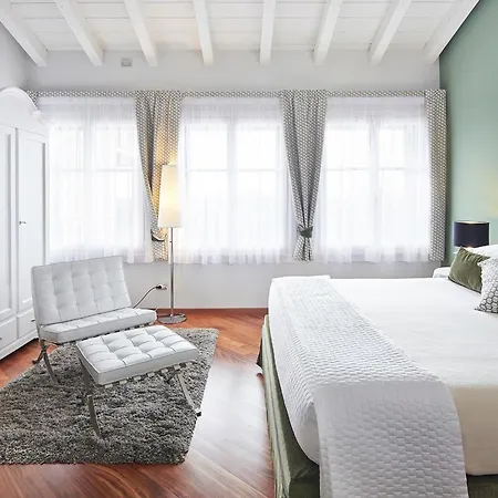 Bed & Breakfast Villa Archi B&B San Pietro in Cariano