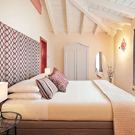 Villa Archi B&B San Pietro in Cariano