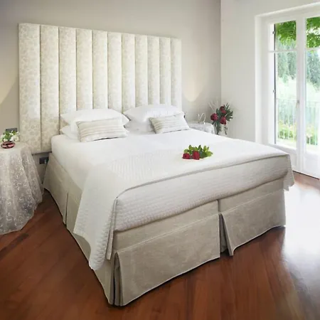 Villa Archi B&B Bed & Breakfast