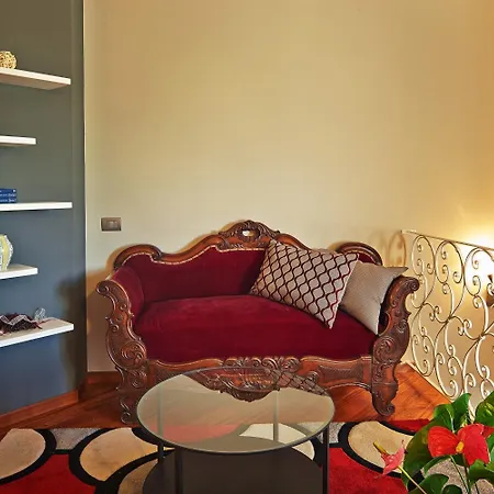 Villa Archi B&B San Pietro in Cariano