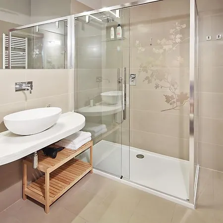 Villa Archi B&B