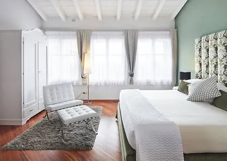 Villa Archi B&B 4* San Pietro in Cariano