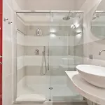 Bed & Breakfast Archi San Pietro in Cariano