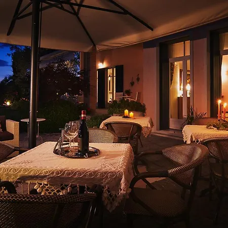 Villa Archi B&B San Pietro in Cariano