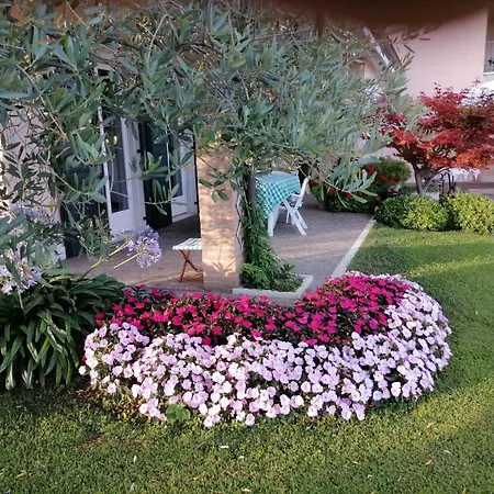 Archi San Pietro in Cariano