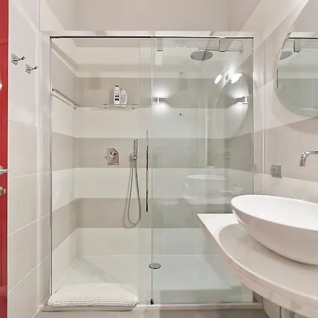 Bed & Breakfast Villa Archi B&B San Pietro in Cariano