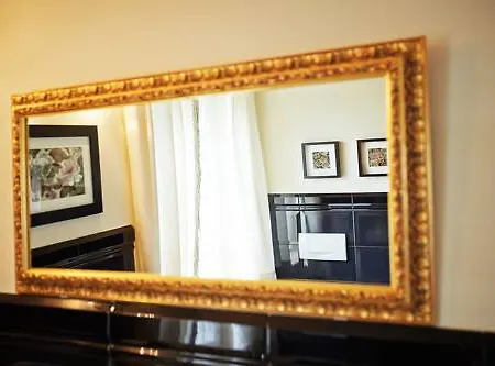 Villa Archi B&B Bed & Breakfast