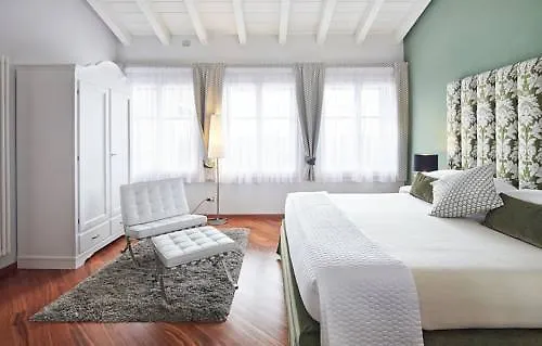 Villa Archi B&B 4* San Pietro in Cariano